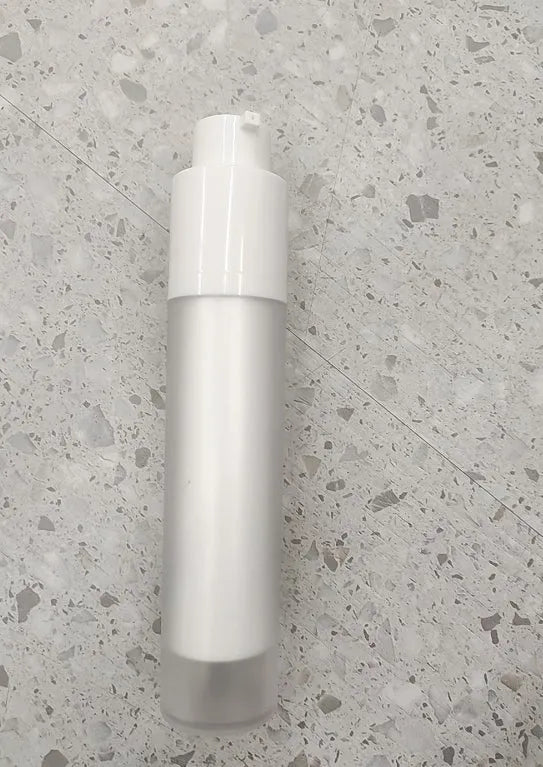 Bikini Tan Whitening Cream tube 15g for intimate skin lightening and sunburn prevention
