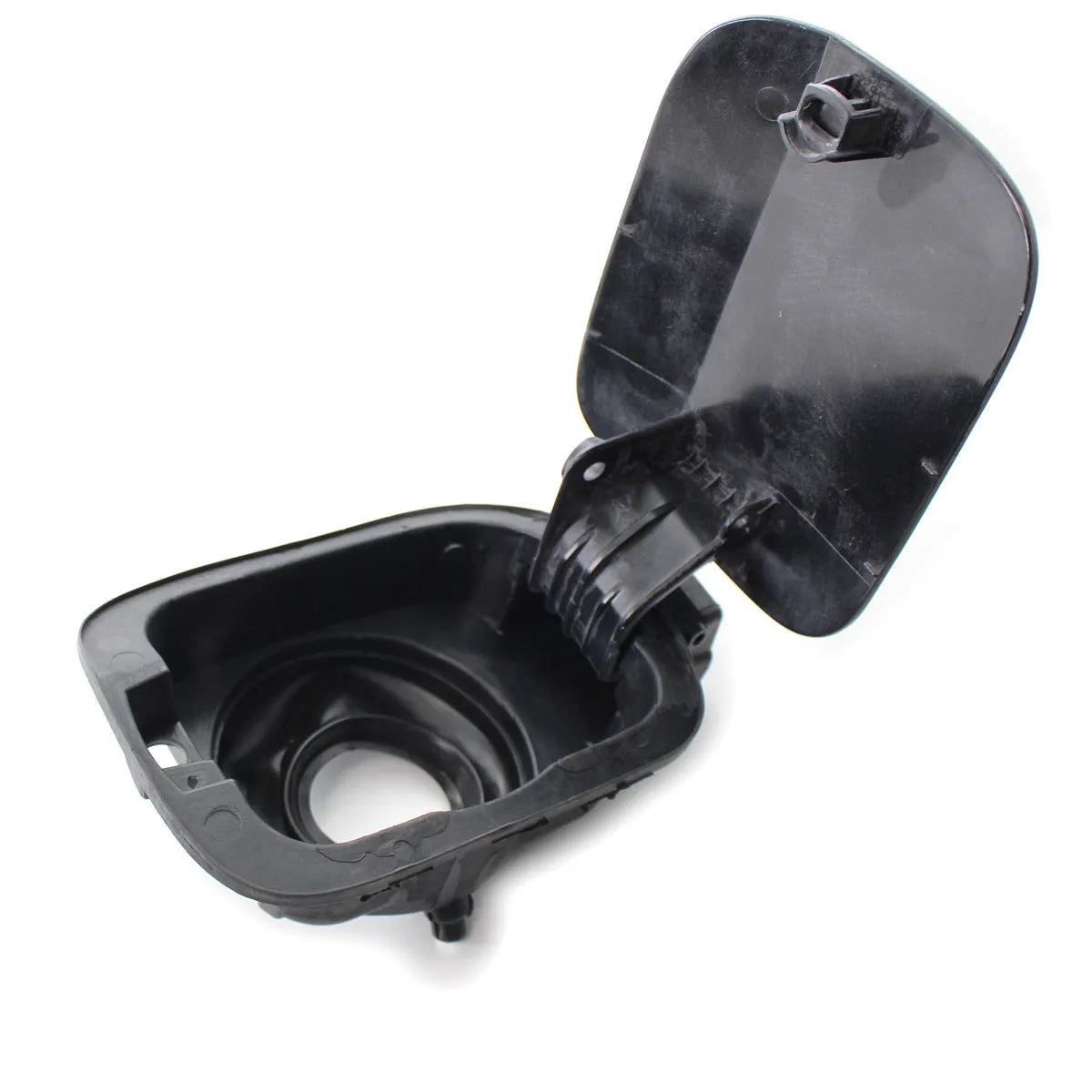 Fuel tank cap hinge for Volkswagen Sagitar Jetta MK6 2011-2018 replacement part OE 16D809857