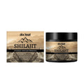 Xilaizhi resin herbal ointment in 50g container with traditional packaging