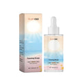 No Sunlight Tanning Drops 60ml bottle for body tanning without UV exposure