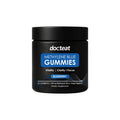 Body Care Soft Candy Supplement gummies in 20-piece pack