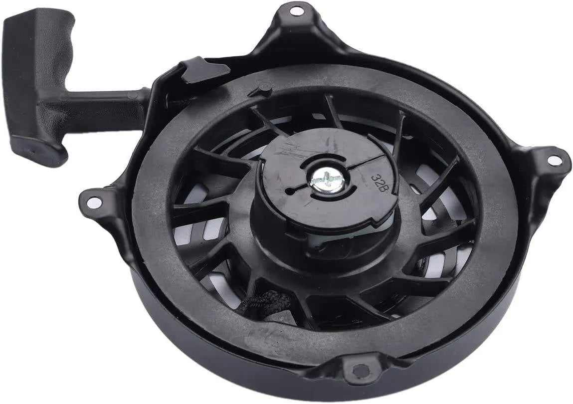 115mm hand puller starter tool for motorcycle and garden equipment
