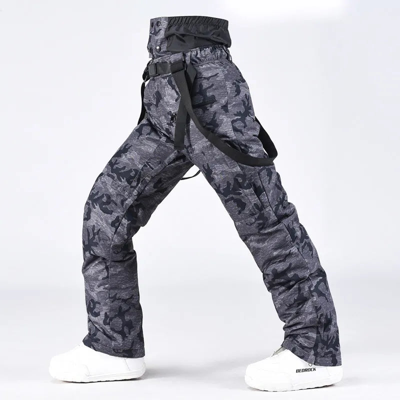 Men's printed cotton hoodie in oversized fit with original front design
