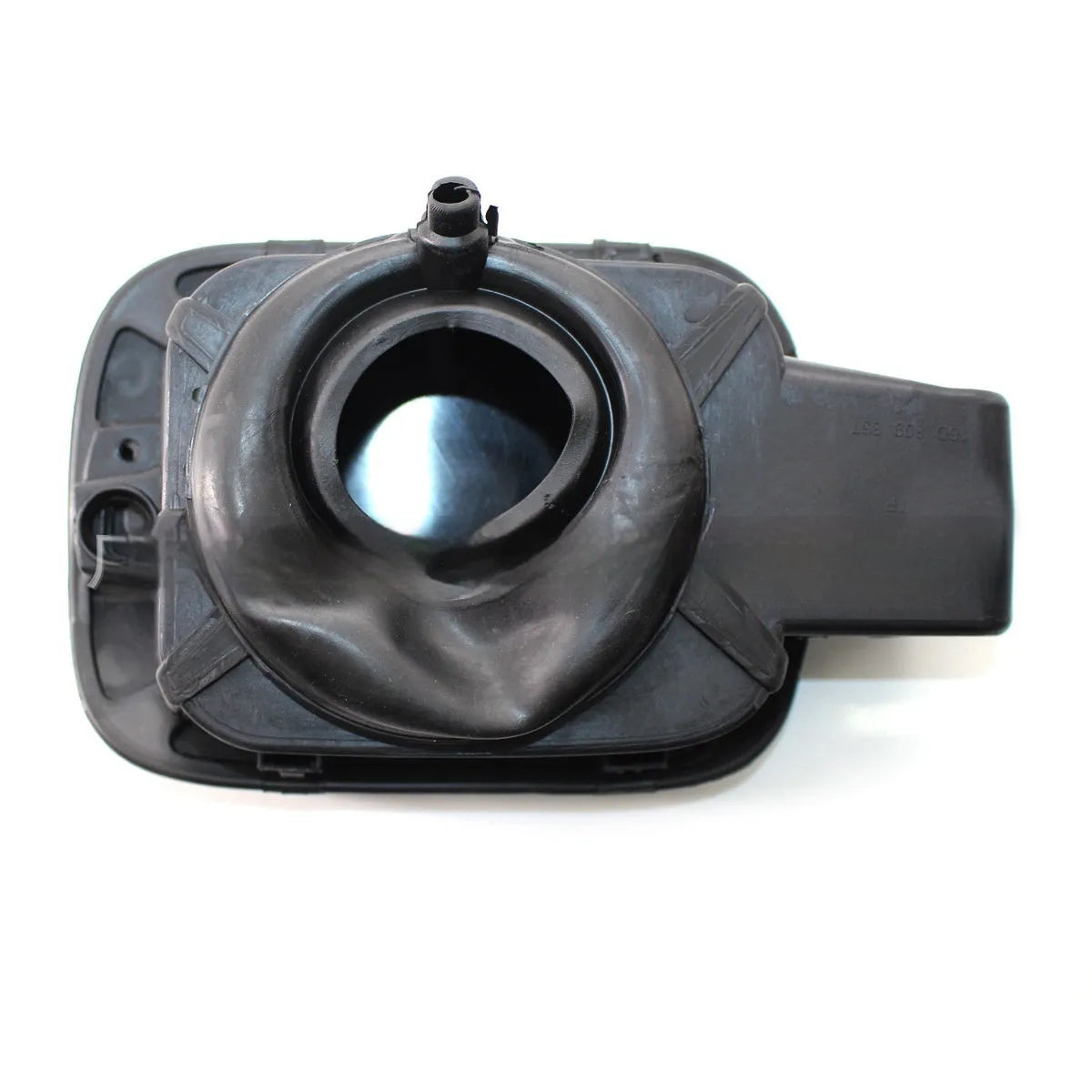 Fuel tank cap hinge for Volkswagen Sagitar Jetta MK6 2011-2018 replacement part OE 16D809857