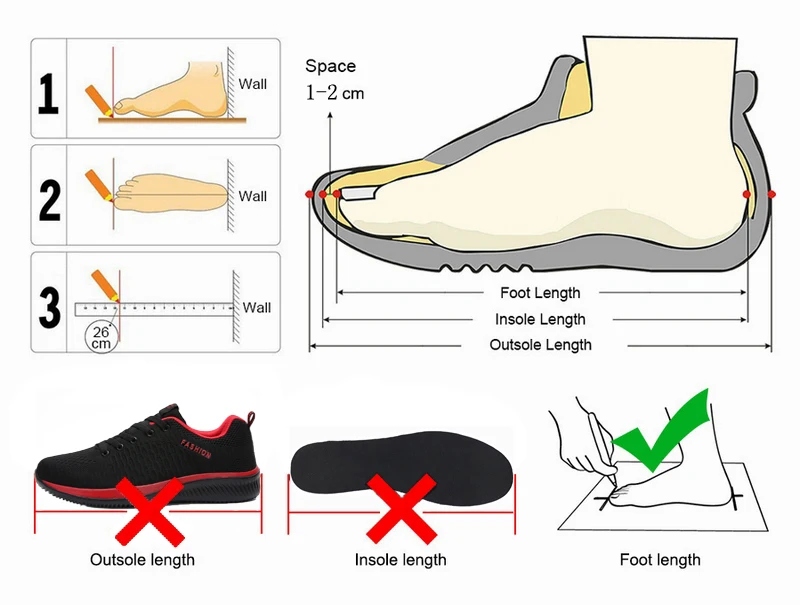 Versatile water and hiking shoes with non-slip rubber soles, breathable materials, and innovative drainage system for outdoor adventures in Aotearoa