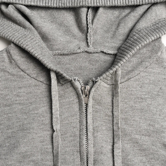 Stylish and comfortable hoodie suit for active Kiwi women, featuring a unique design and premium fabrics.