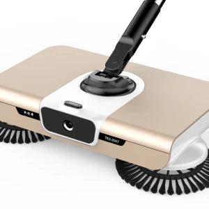 Versatile Broom Combo Sweeper - Efficient Cleaning Tool for Kiwi Homes and Offices