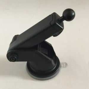 Wireless Car Phone Charger and Holder - Secure Mount for Safe Driving in New Zealand